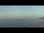 Webcam in Cassis, 41.9 km