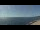 Webcam in Cassis, 13.3 km