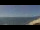 Webcam in Cassis, 0 mi away