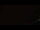 Webcam in Cassis, 14.8 km entfernt