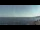 Webcam in Cassis, 49 km