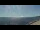 Webcam in Cassis, 0.9 km