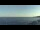 Webcam in Cassis, 14.5 km entfernt