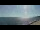 Webcam in Cassis, 0.9 km