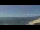 Webcam in Cassis, 0 mi away