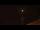 Webcam in Cassis, 0 mi away