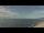 Webcam in Cassis, 51.7 km entfernt