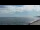 Webcam in Cassis, 13.3 km entfernt