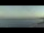 Webcam in Cassis, 0 mi away