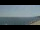 Webcam in Cassis, 34 km entfernt