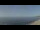 Webcam in Cassis, 14.5 km