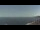 Webcam in Cassis, 0 mi away