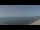 Webcam in Cassis, 0 mi away