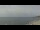 Webcam in Cassis, 0 mi away