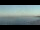 Webcam in Cassis, 0 mi away
