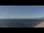 Webcam in Cassis, 0 mi away