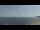 Webcam in Cassis, 0 km entfernt