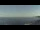 Webcam in Cassis, 0 km entfernt