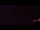 Webcam in Cassis, 0 mi away