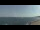 Webcam in Cassis, 0 mi away