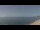 Webcam in Cassis, 0 mi away