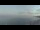 Webcam in Cassis, 0 mi away