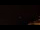 Webcam in Cassis, 8.2 mi away