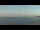 Webcam in Cassis, 0 mi away
