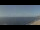 Webcam in Cassis, 0 km