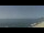Webcam in Cassis, 0 km entfernt