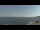 Webcam in Cassis, 0 mi away