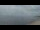 Webcam in Cassis, 0 km