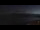 Webcam in Cassis, 0 mi away