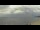 Webcam in Cassis, 0 mi away