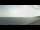 Webcam in Cassis, 0 mi away
