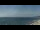 Webcam in Cassis, 0 mi away