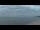 Webcam in Cassis, 0 mi away