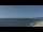 Webcam in Cassis, 0 km entfernt