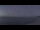 Webcam in Cassis, 0 mi away