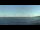 Webcam in Cassis, 14.8 km entfernt
