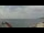Webcam in Cassis, 14.5 km