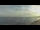 Webcam in Cassis, 41.9 km entfernt