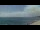 Webcam in Cassis, 0 mi away