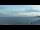 Webcam in Cassis, 16.2 mi away