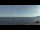 Webcam in Cassis, 13.2 km