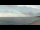 Webcam in Cassis, 0 mi away