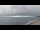 Webcam in Cassis, 0 mi away