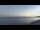 Webcam in Cassis, 13.2 km