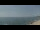 Webcam in Cassis, 0 mi away