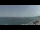 Webcam in Cassis, 0 mi away